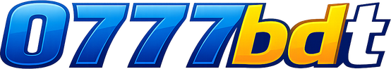 0777bdt লোগো